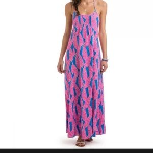 Smoke free. Good condition